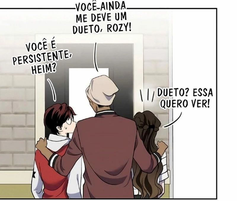 Cap 12 página 53