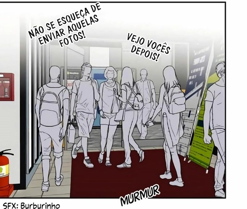 Cap 12 página 58