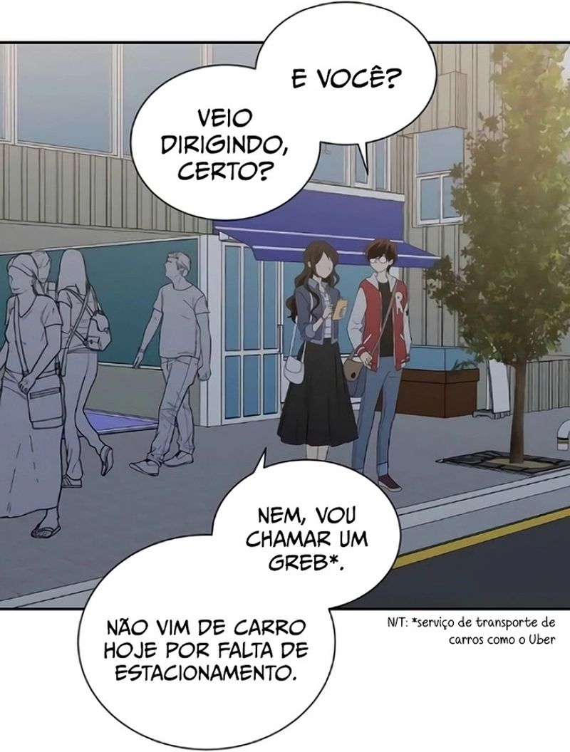 Cap 12 página 61