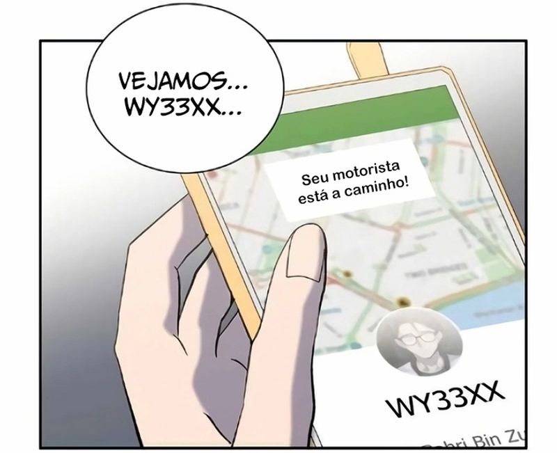 Cap 12 página 62