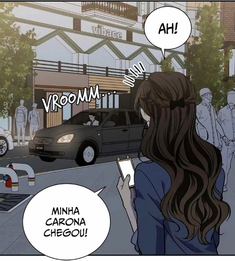 Cap 12 página 63