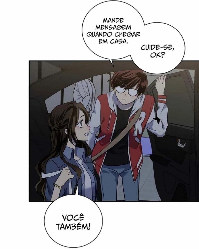 Cap 12 página 68
