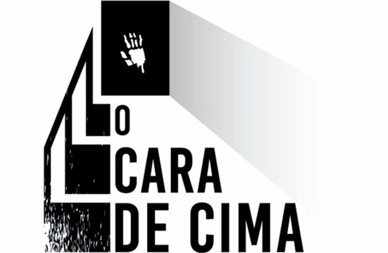 Cap 12 página 7