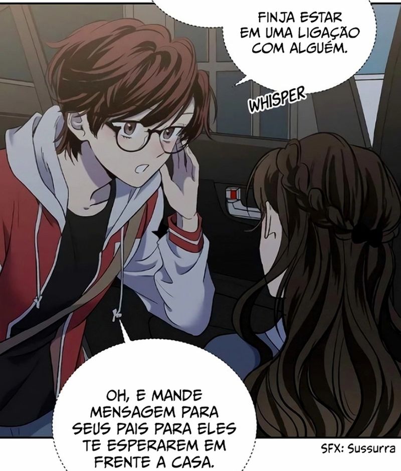 Cap 12 página 71