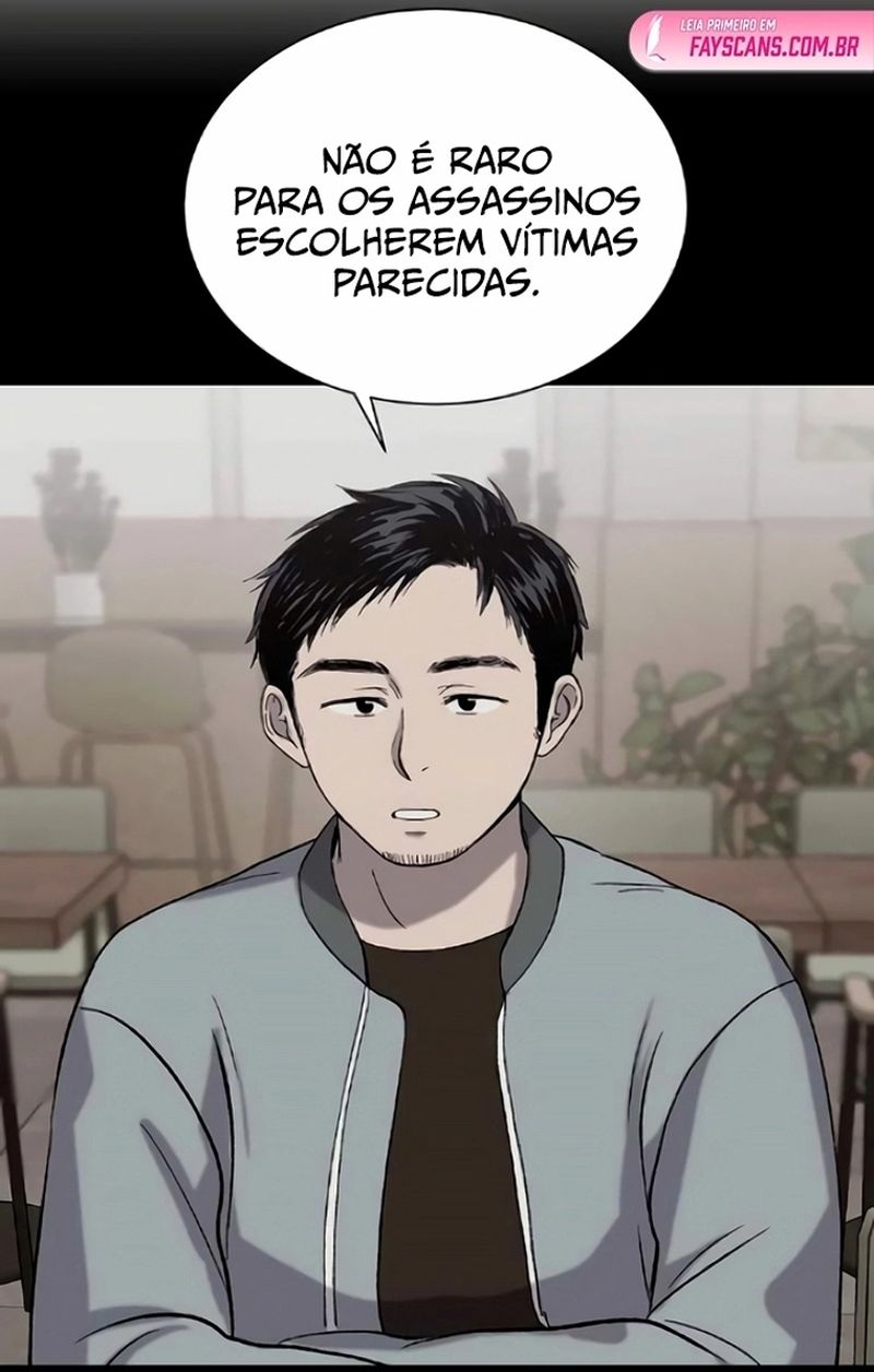 Cap 12 página 90