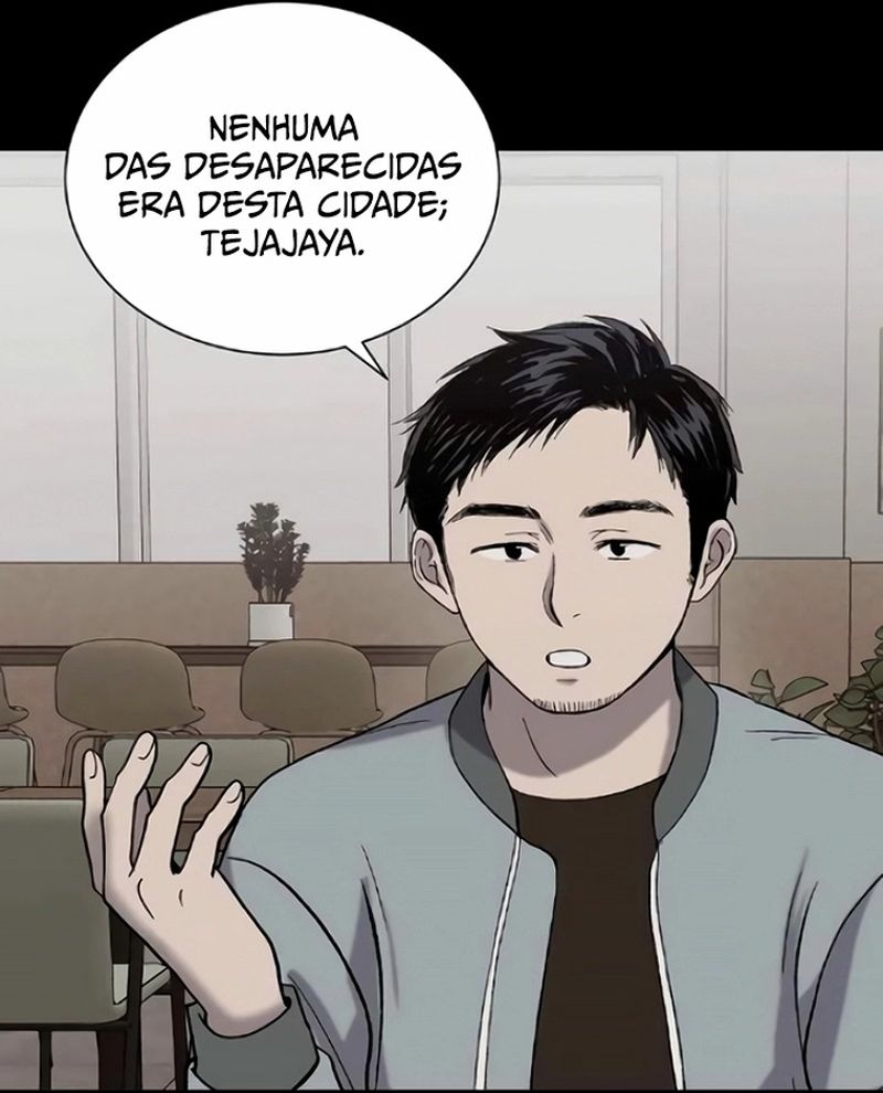 Cap 12 página 97