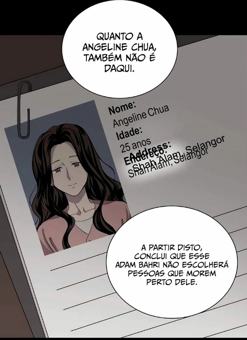 Cap 12 página 98