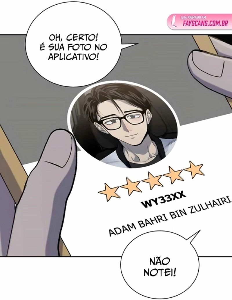 Cap 13 página 10