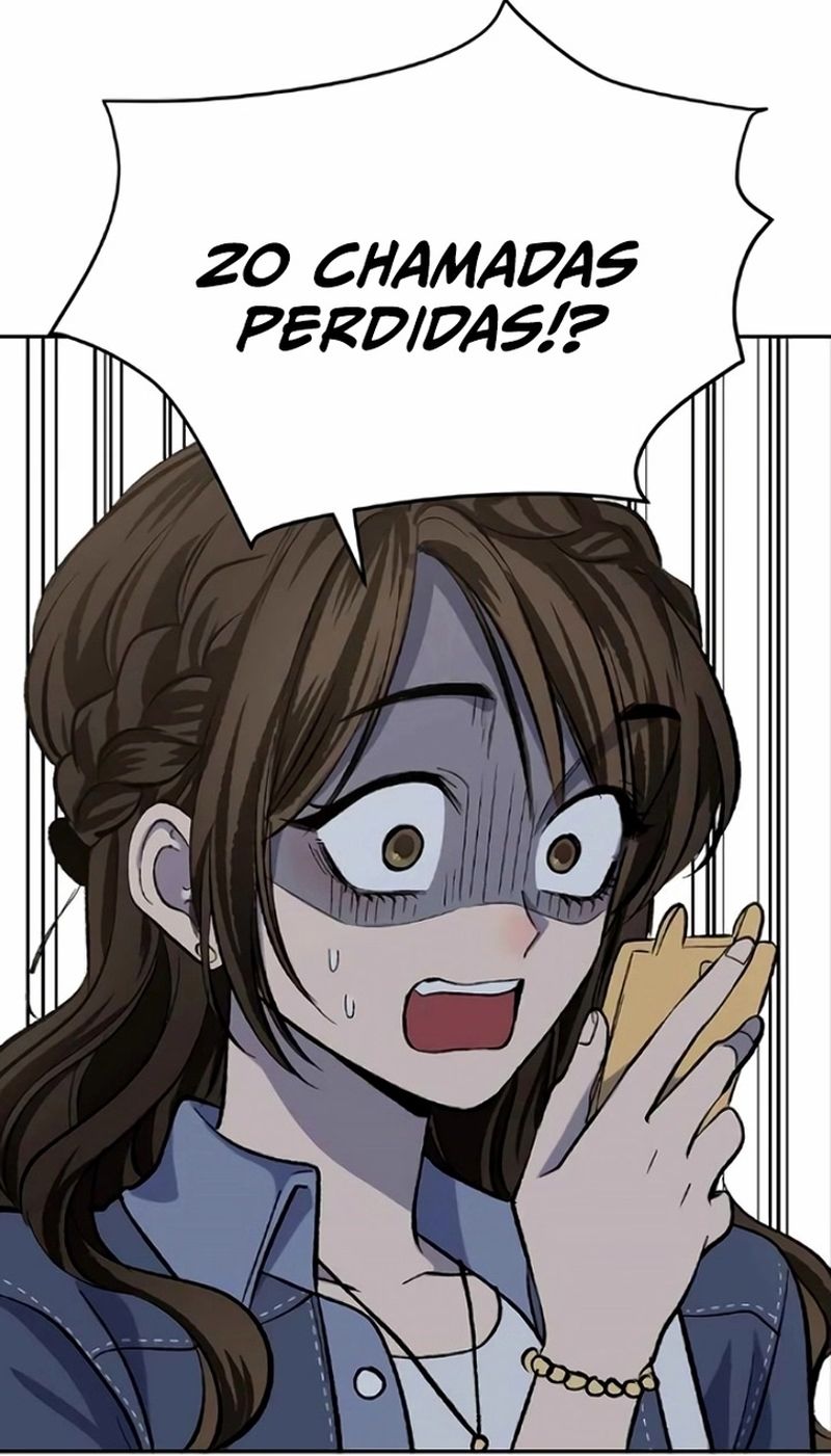 Cap 13 página 103