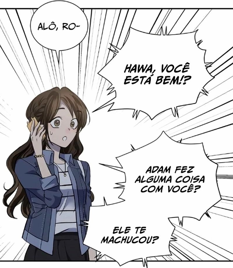 Cap 13 página 106