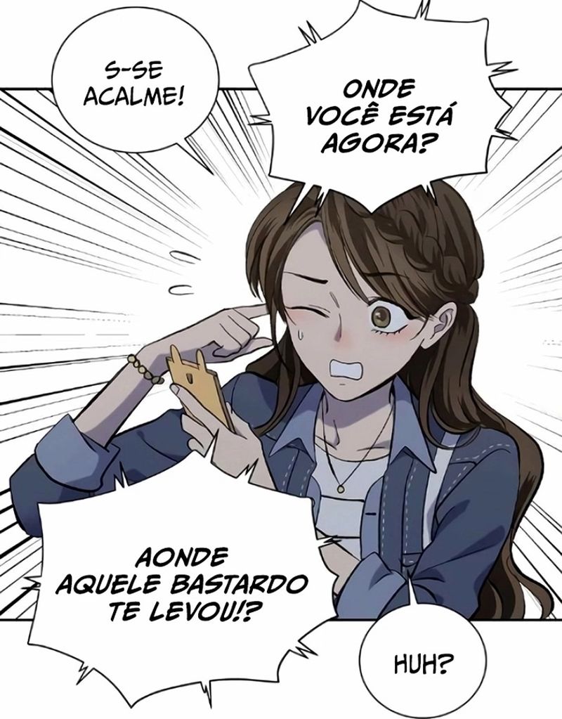 Cap 13 página 107