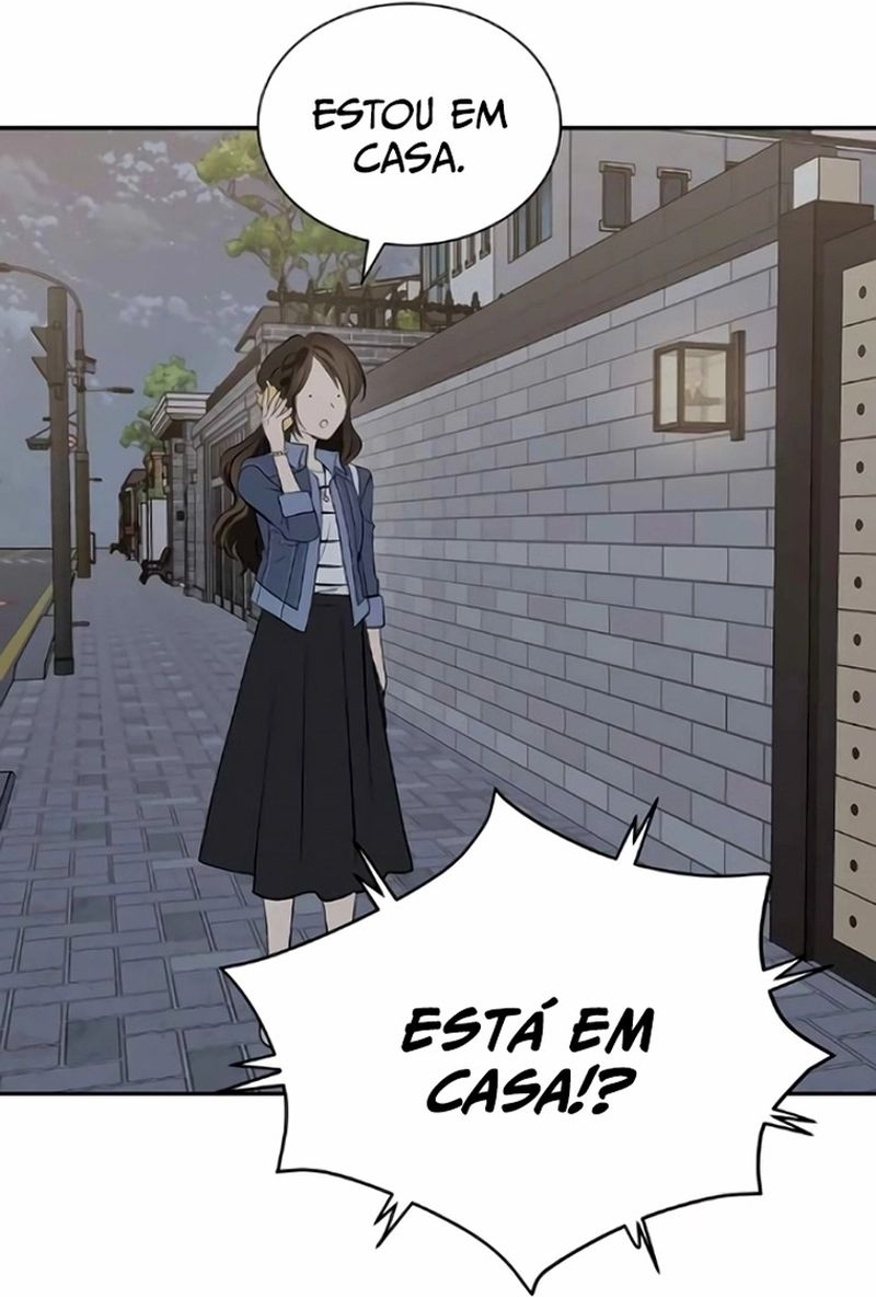 Cap 13 página 108