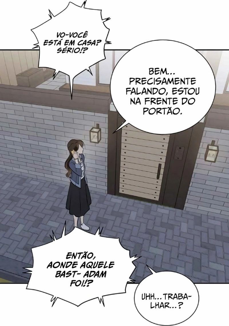 Cap 13 página 109