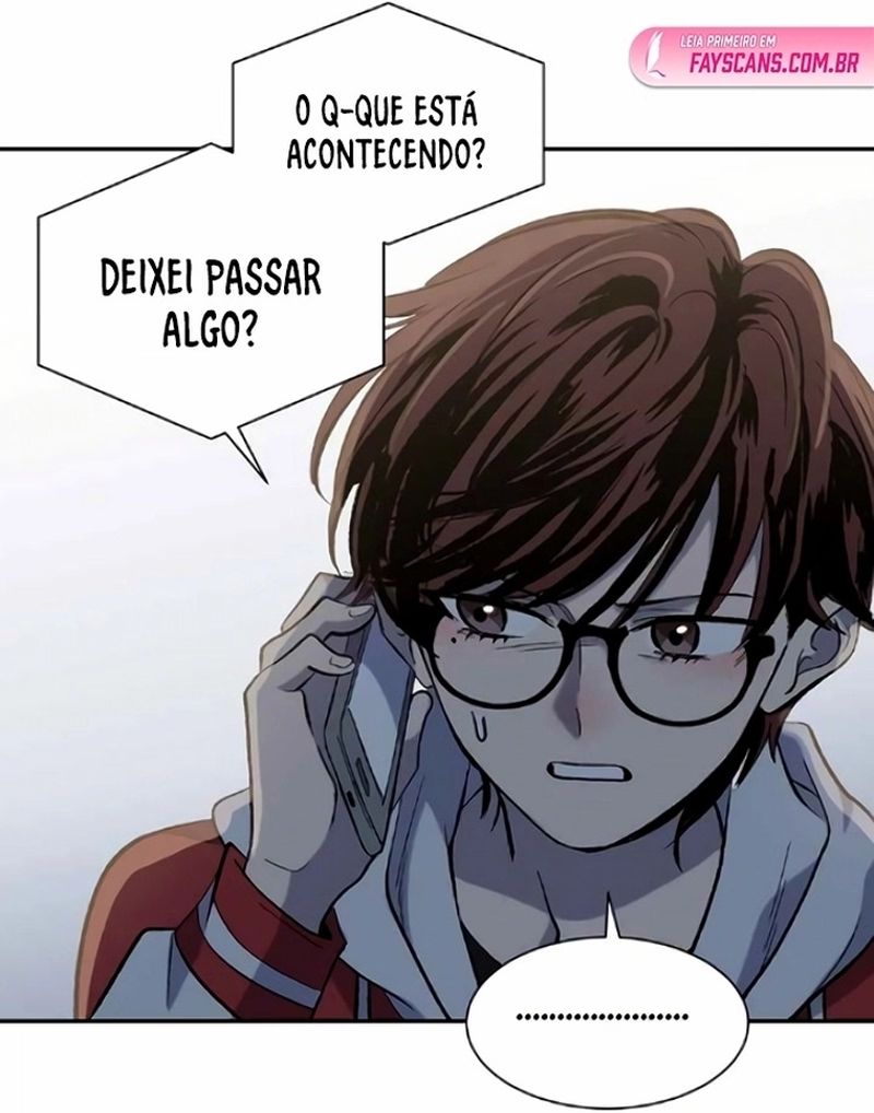 Cap 13 página 110