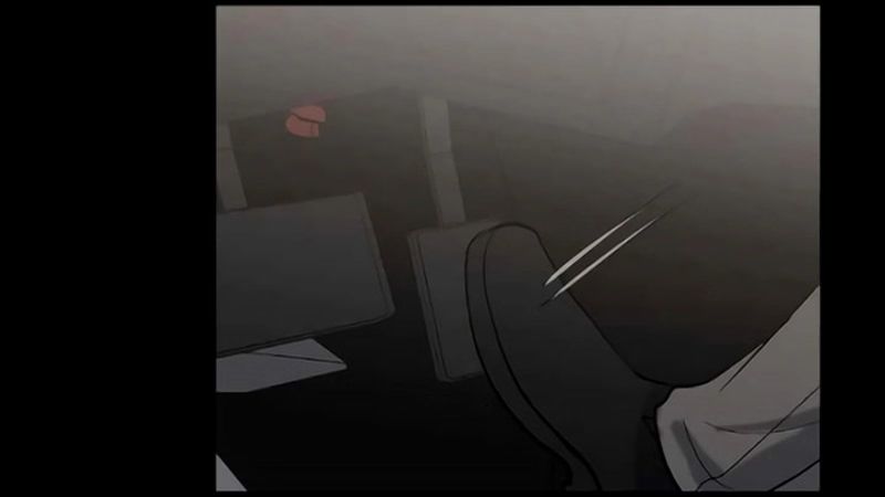 Cap 13 página 113