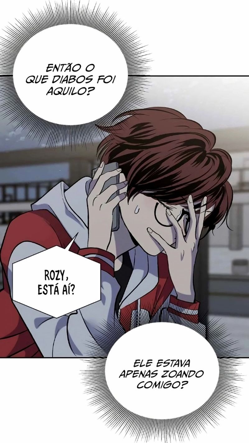 Cap 13 página 115