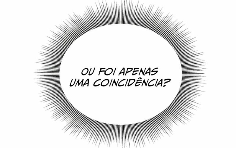 Cap 13 página 116