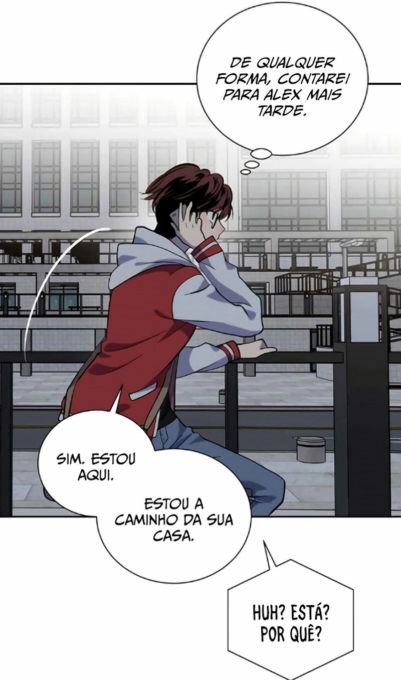 Cap 13 página 117