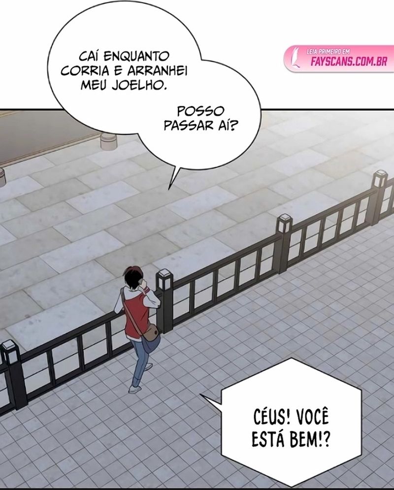 Cap 13 página 118