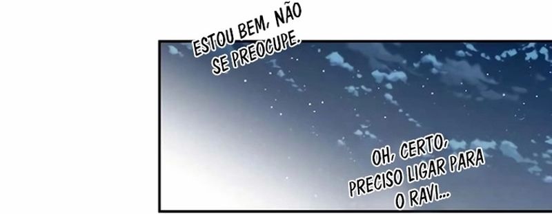 Cap 13 página 119