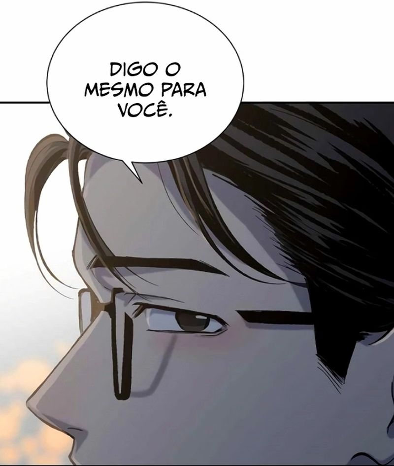Cap 13 página 12