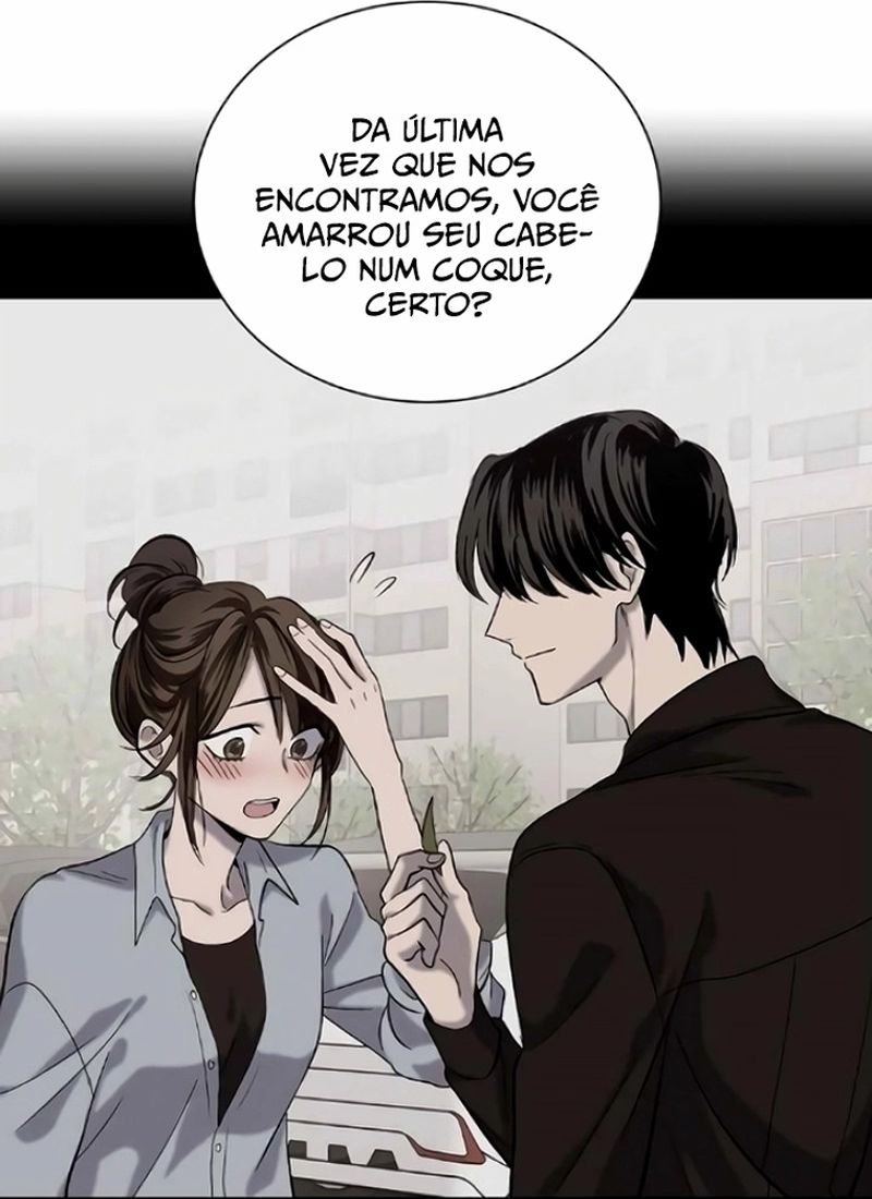 Cap 13 página 14