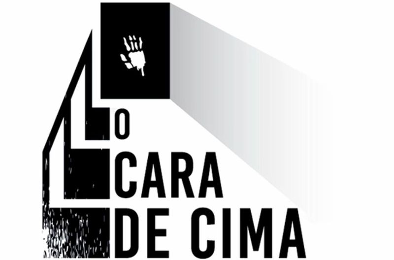 Cap 13 página 17