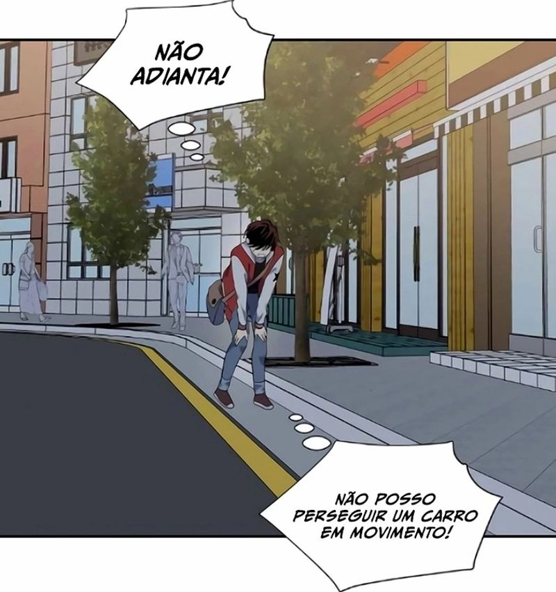 Cap 13 página 21