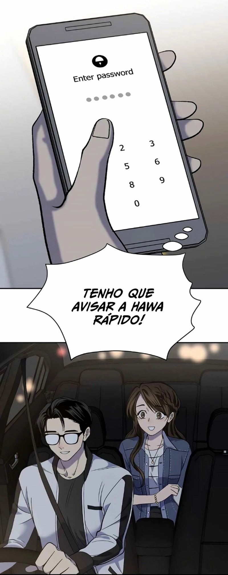 Cap 13 página 23
