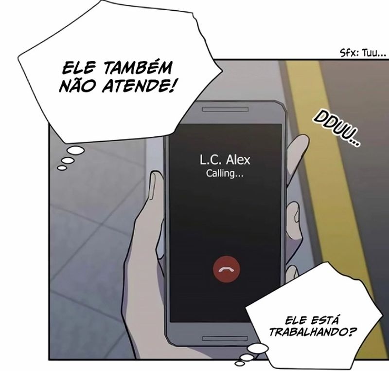 Cap 13 página 31