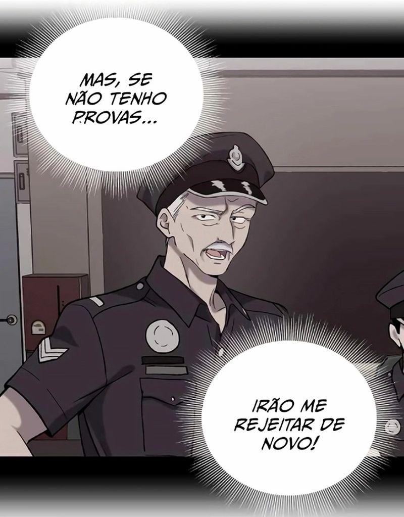 Cap 13 página 34