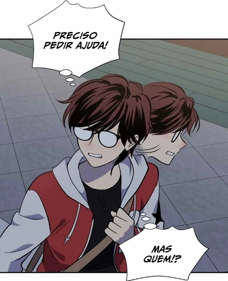 Cap 13 página 35