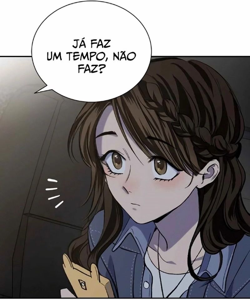 Cap 13 página 4