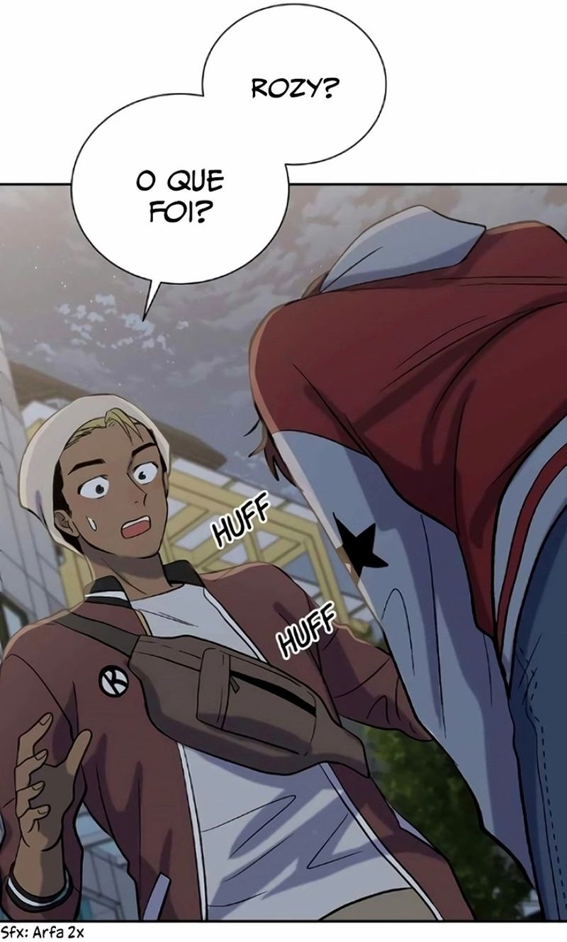Cap 13 página 41