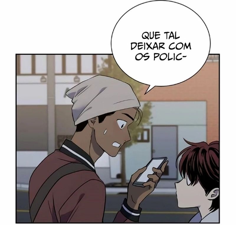 Cap 13 página 46