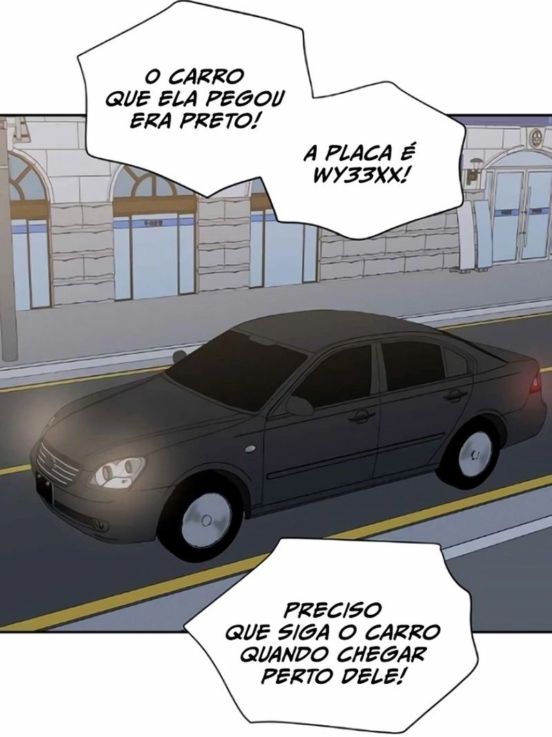Cap 13 página 51