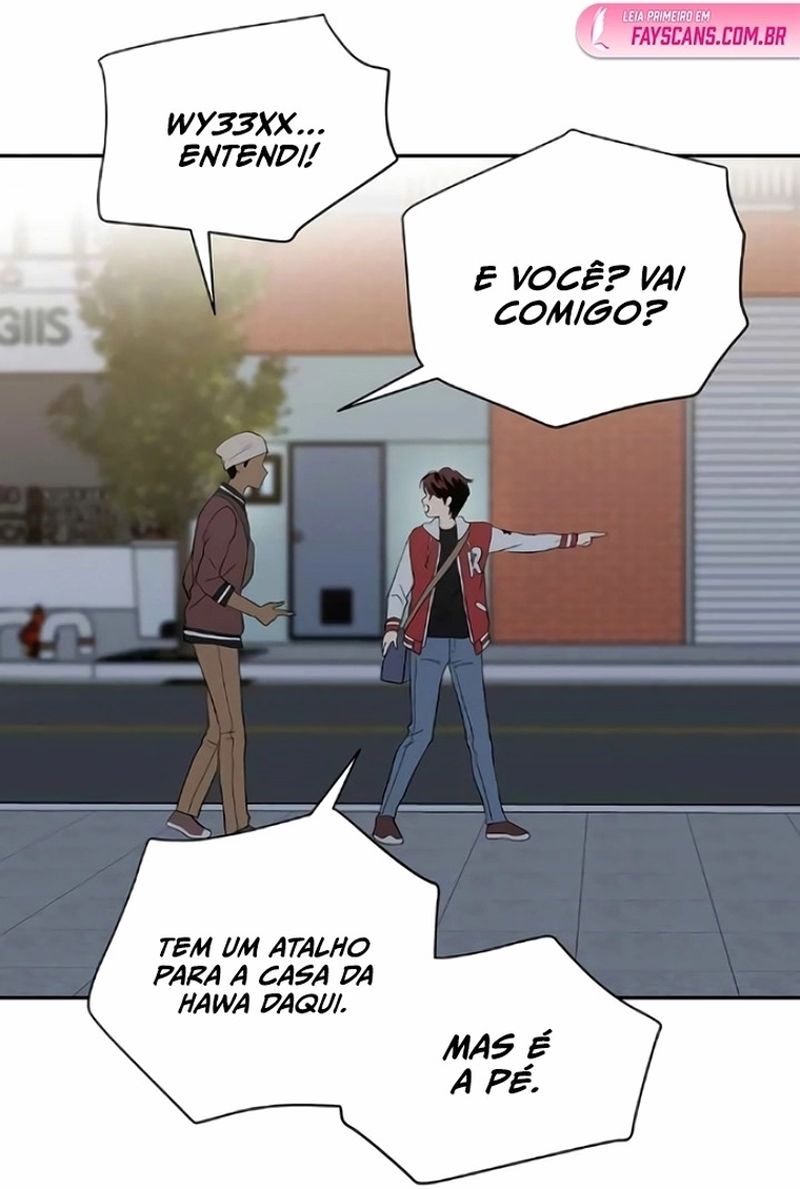 Cap 13 página 52