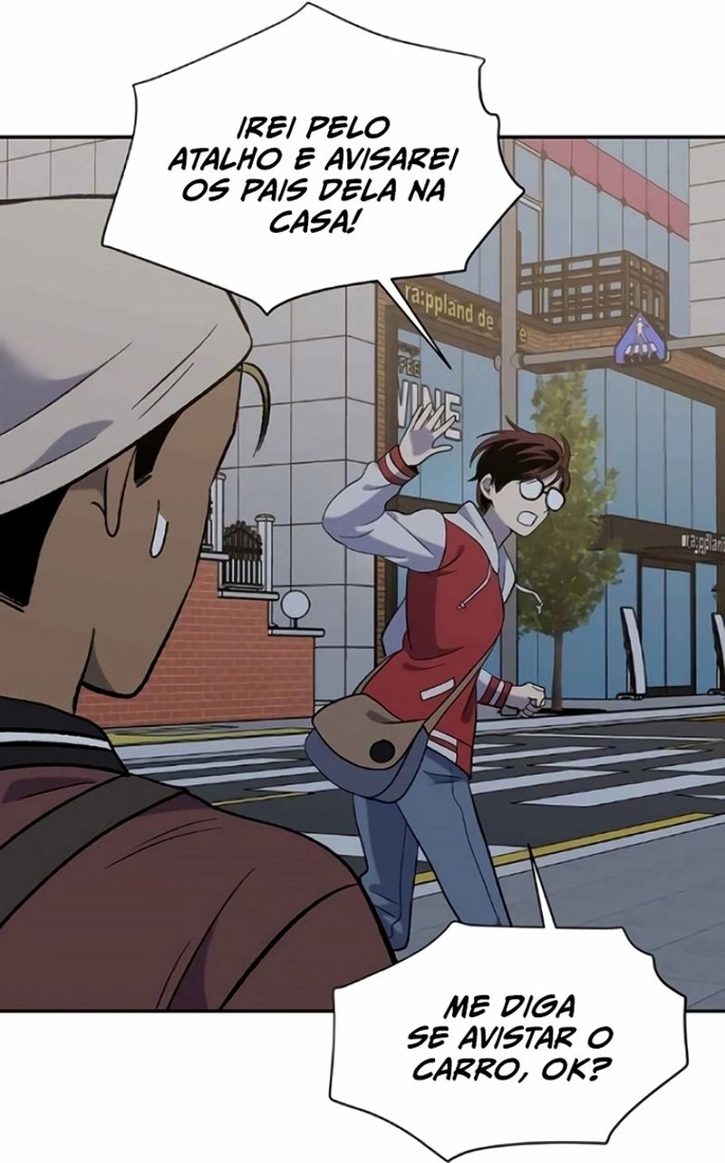 Cap 13 página 53