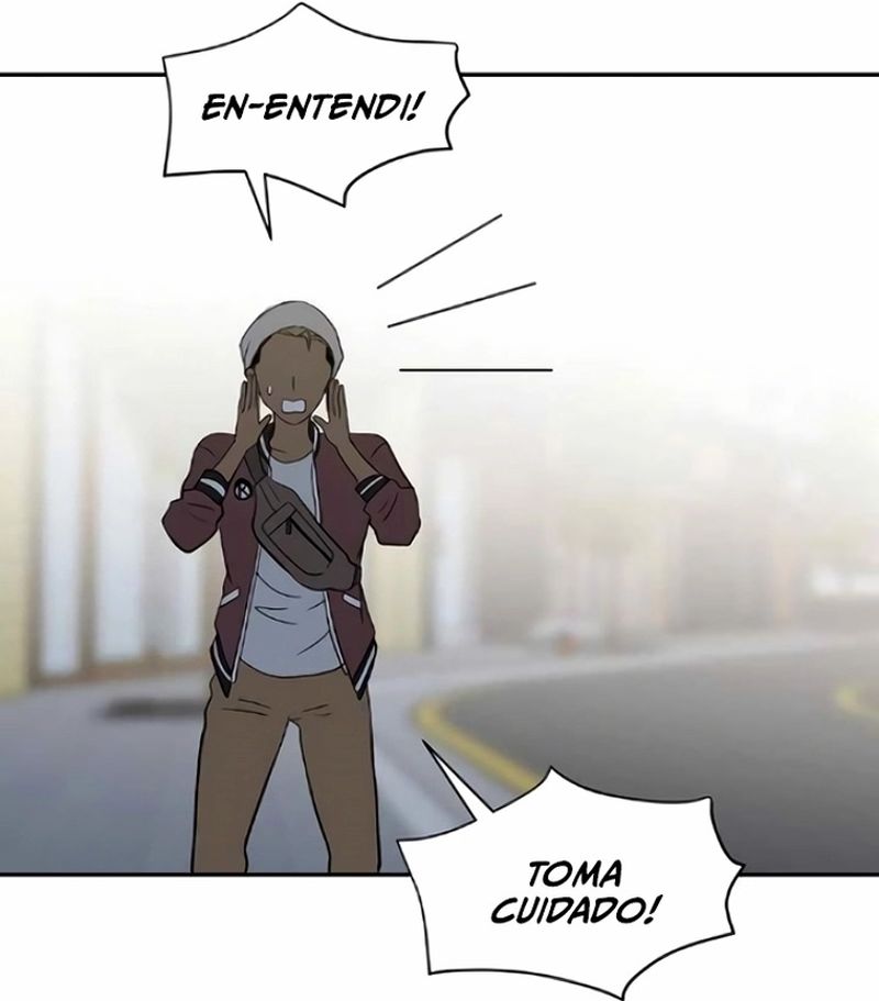 Cap 13 página 54