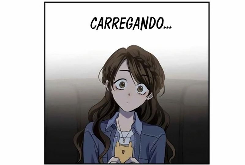 Cap 13 página 6