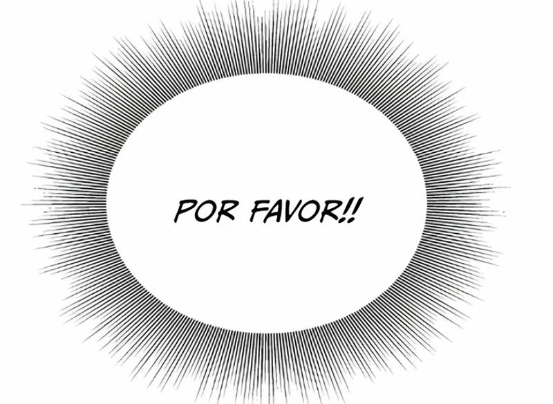 Cap 13 página 61