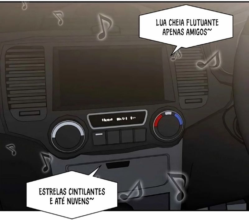 Cap 13 página 62