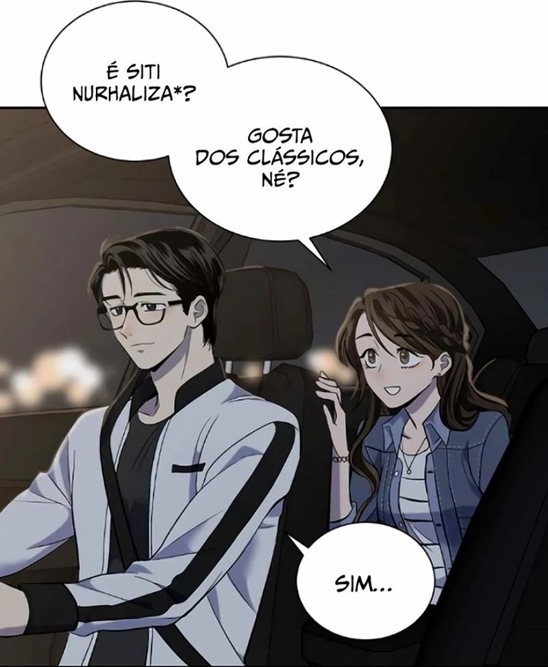 Cap 13 página 63