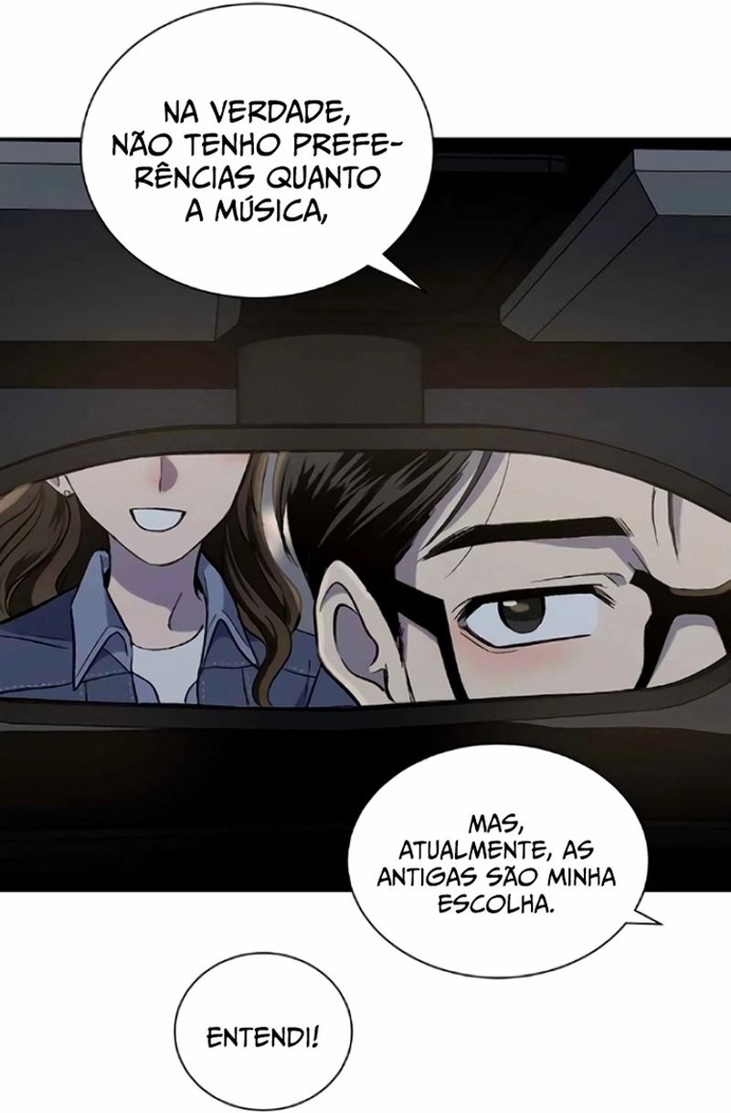 Cap 13 página 66
