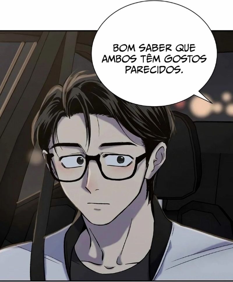 Cap 13 página 68