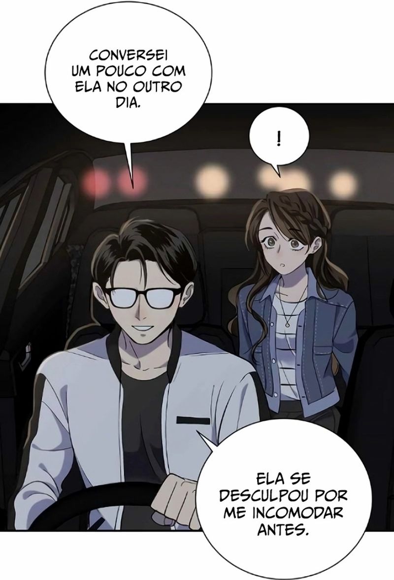 Cap 13 página 70