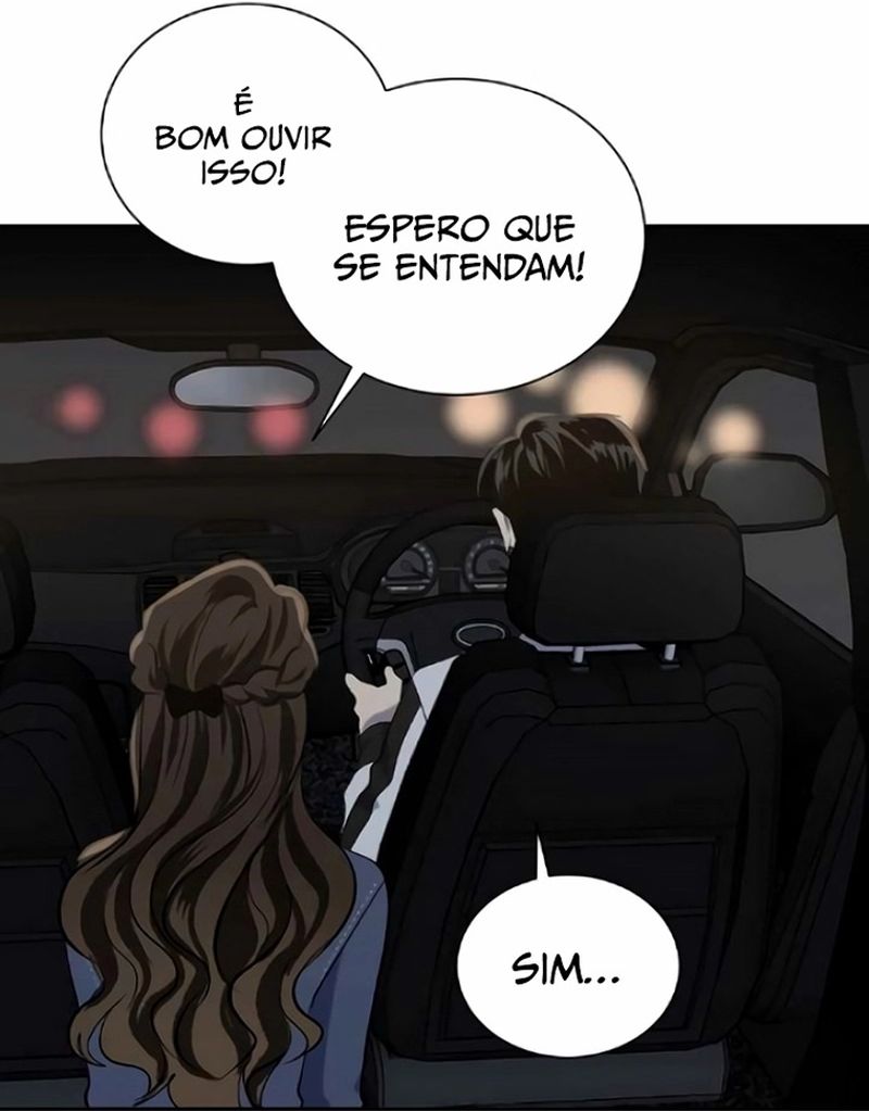 Cap 13 página 71