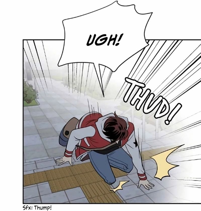 Cap 13 página 76