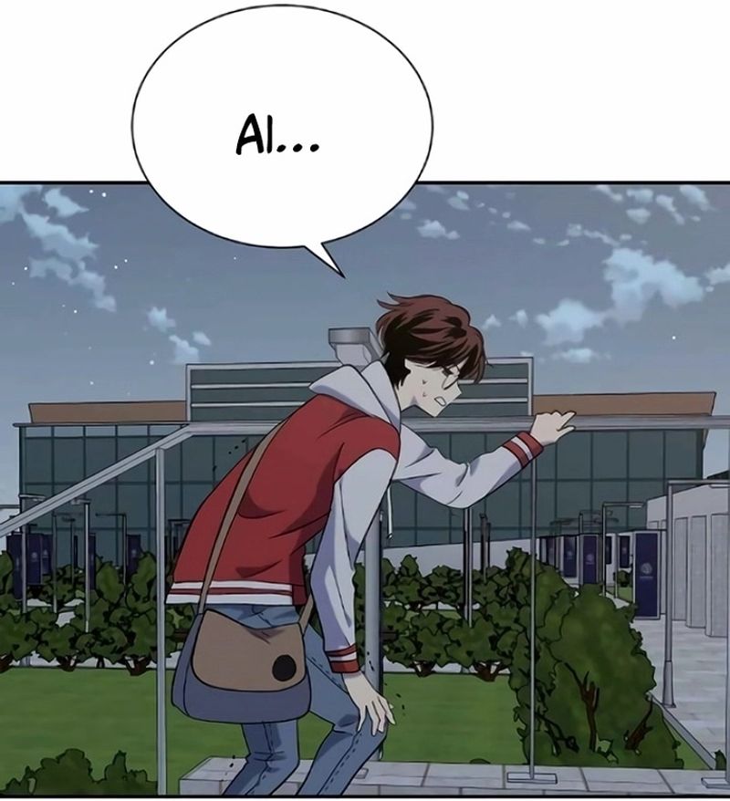 Cap 13 página 77