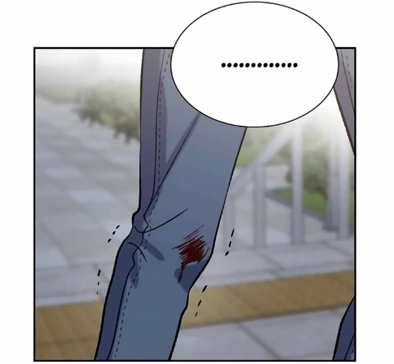 Cap 13 página 78
